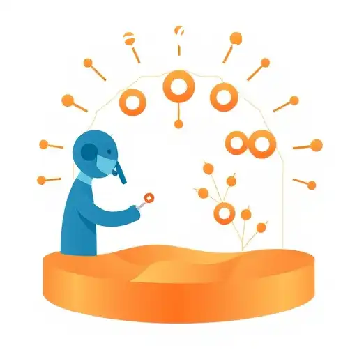 VIP Service MAGIC JD - 24/7 Support and Exclusive Benefits