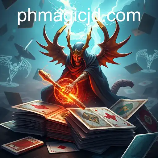 Security and Trust MAGIC JD - International Licenses and Certifications