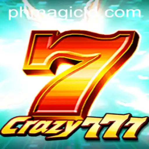 Unveiling Crazy777: A Magical Gaming Experience with MAGIC JD