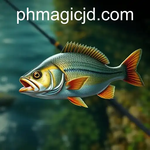 Security and Trust MAGIC JD - International Licenses and Certifications