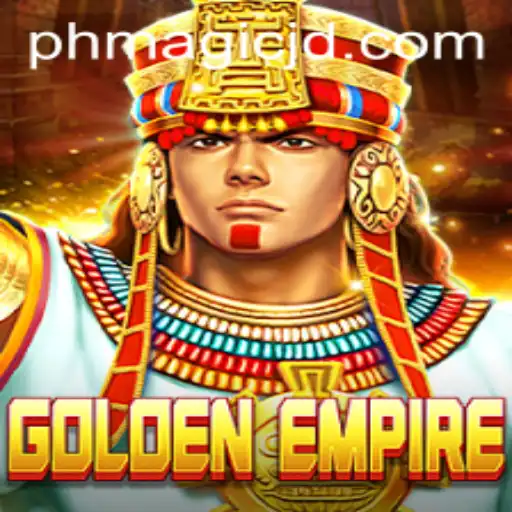 Exploring the Intriguing World of GoldenEmpire: A Deep Dive into the Game's Magic and Mechanics