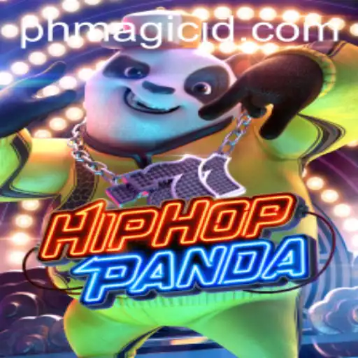 Unleashing the Magic of HipHopPanda: The Game That Combines Rhythm and Strategy