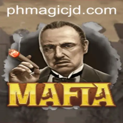 Exploring the World of Mafia: Thematic Play and Strategic Deception
