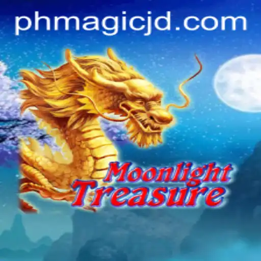 Unveiling MoonlightTreasure: Dive Into the Enchanted World of MAGIC JD