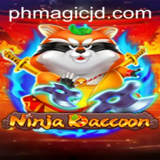 Unveiling the Excitement of NinjaRaccoon: A Magical Gaming Experience