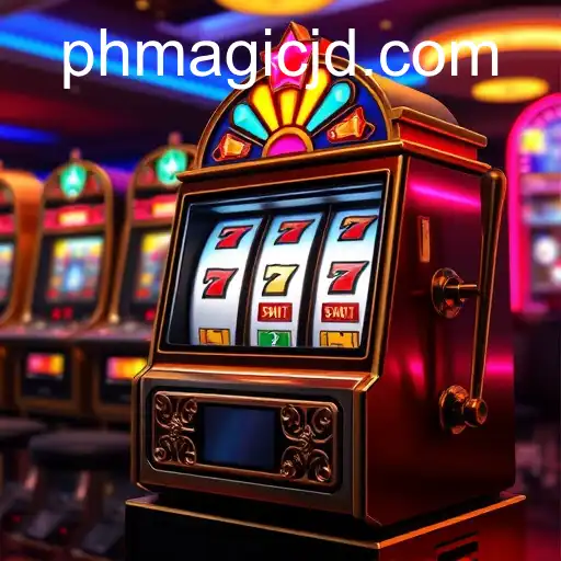 VIP Service MAGIC JD - 24/7 Support and Exclusive Benefits